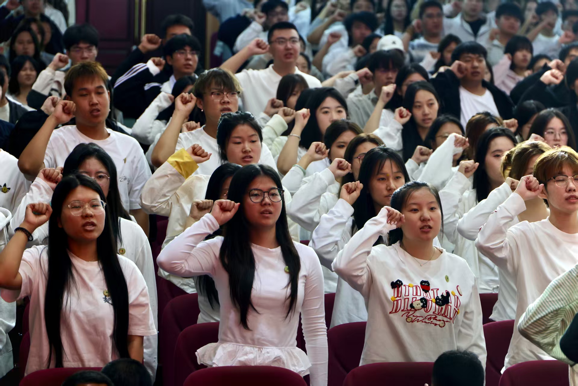 图片2 (1).jpg