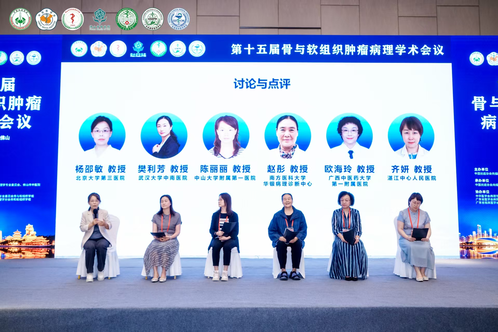 微信圖片_20260921103108_5667_32.jpg