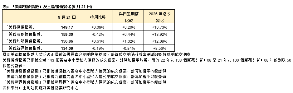 WeChat 圖片_20260921140347.png