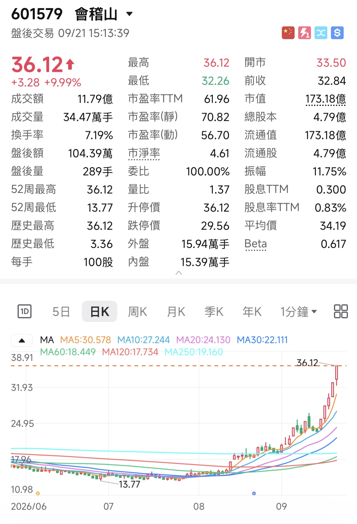 會1.jpg