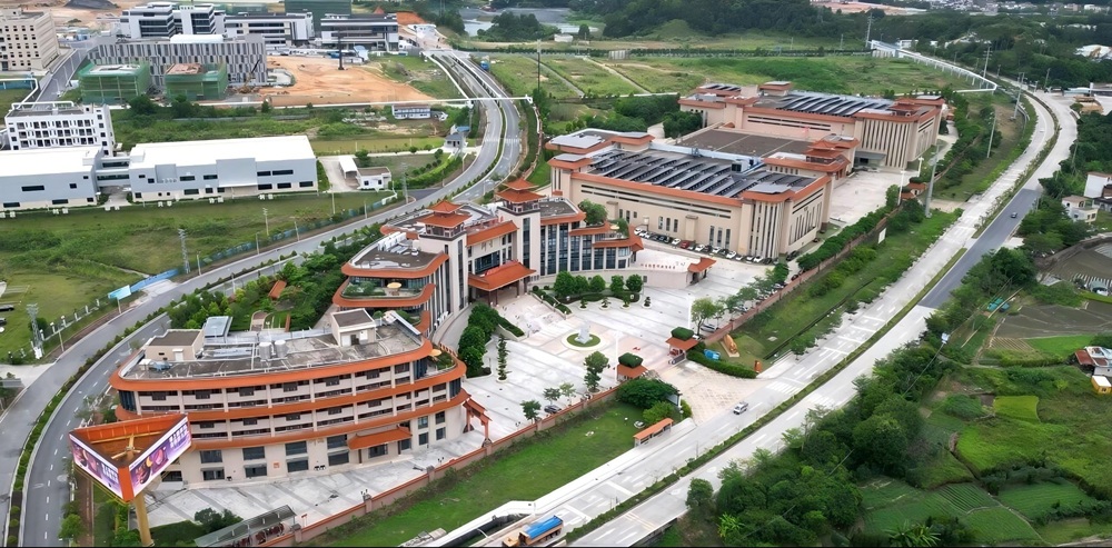 图片3.jpg