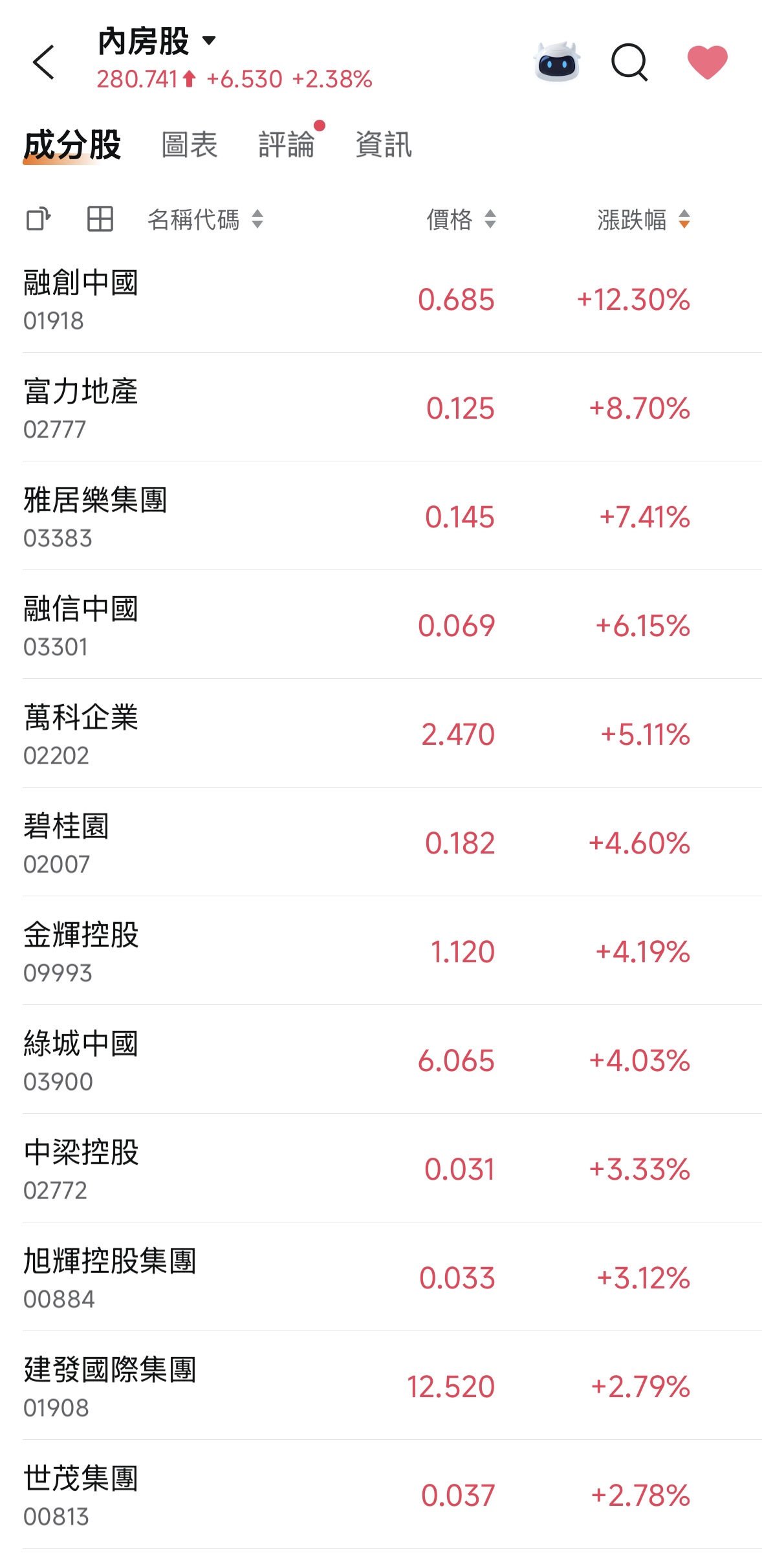 房1.jpg