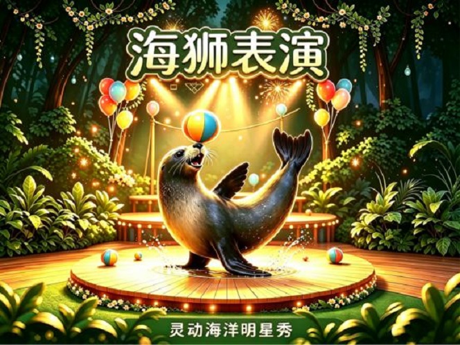 圖片3.jpg