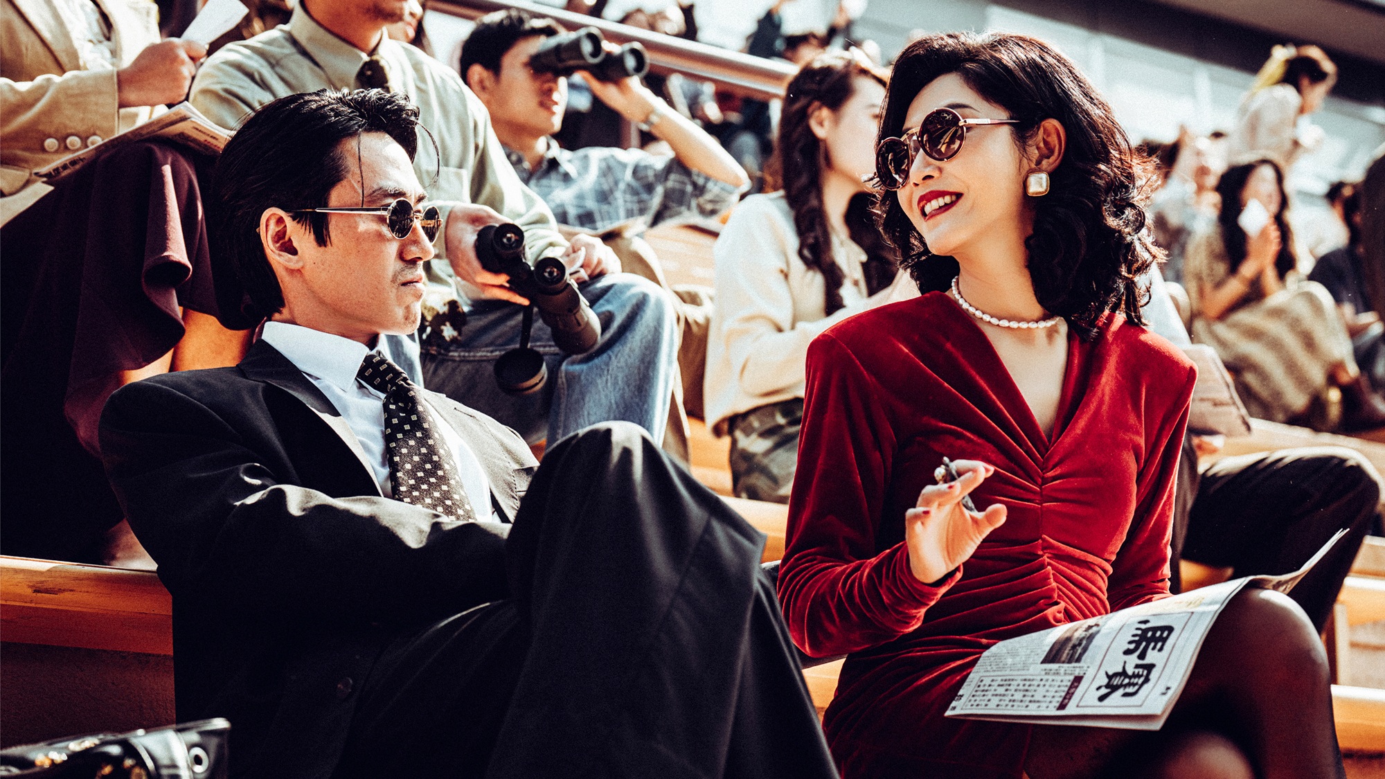 劇照2_朱一龍、衛詩雅.jpg