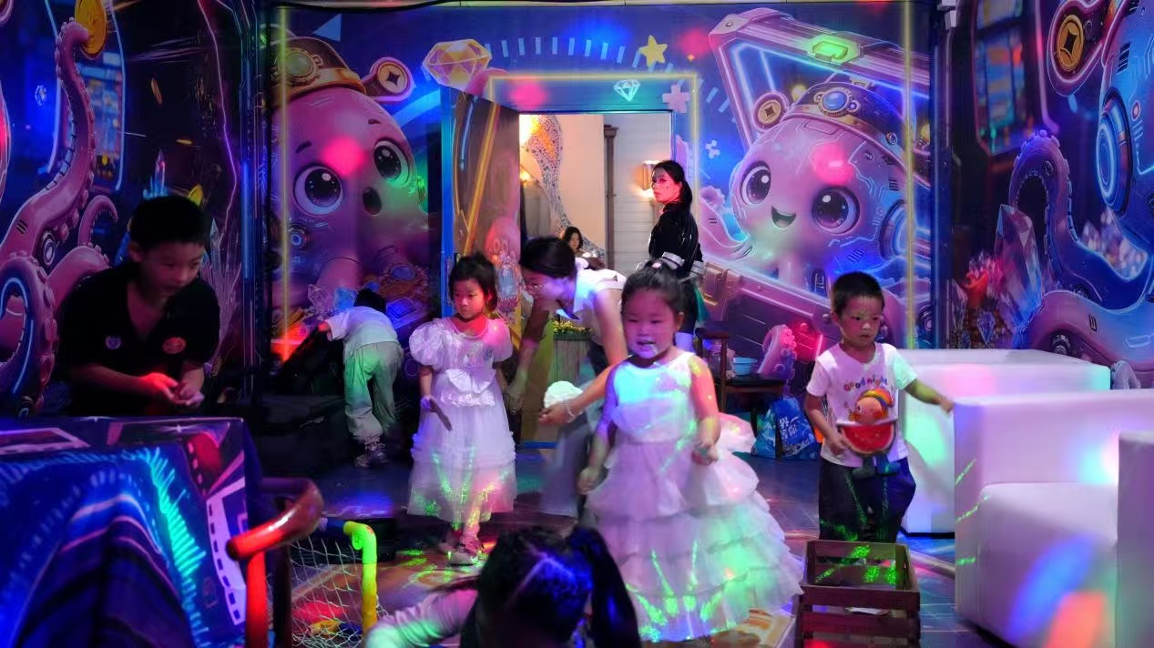 图四.jpg