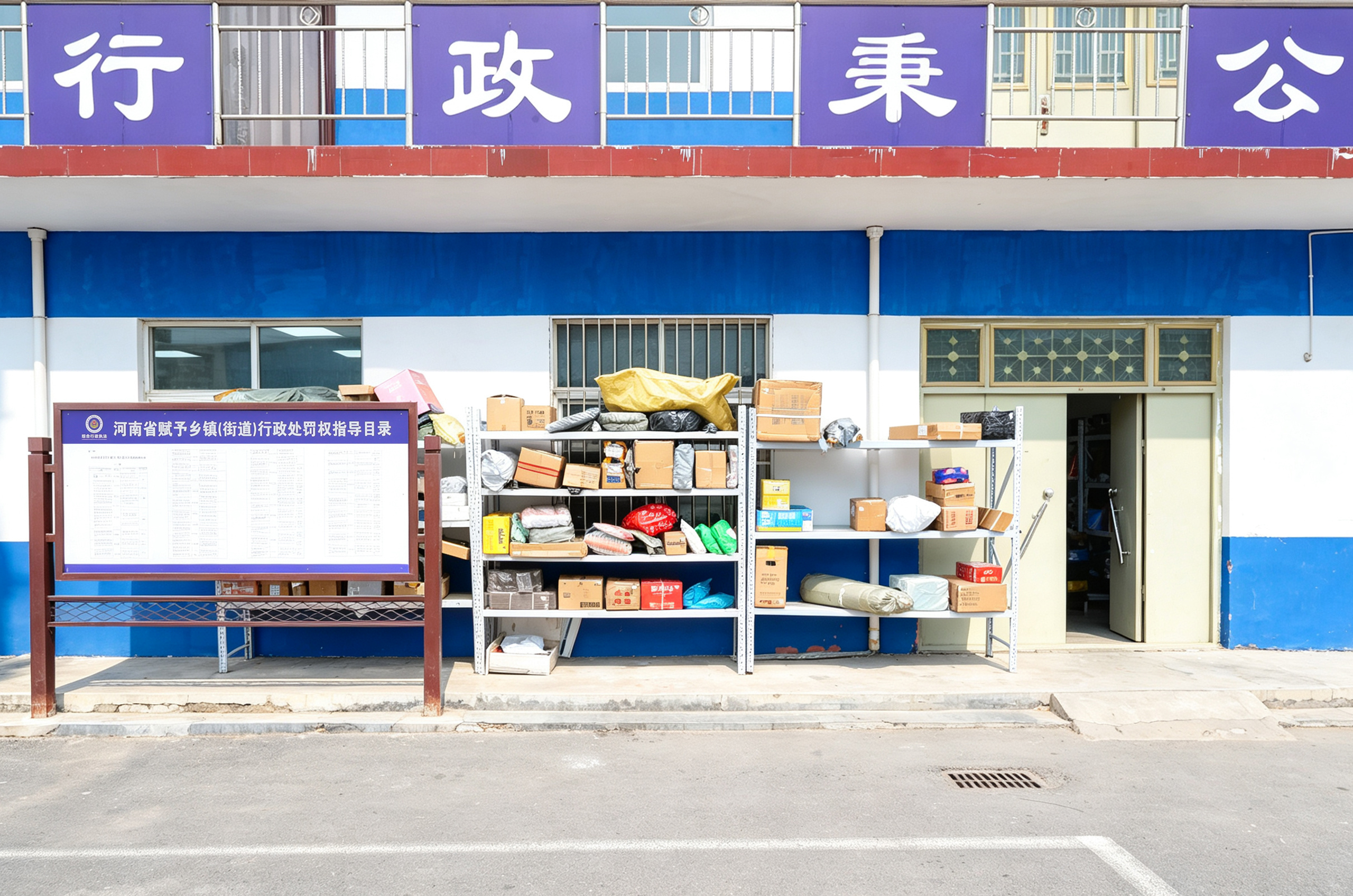 图二.jpg
