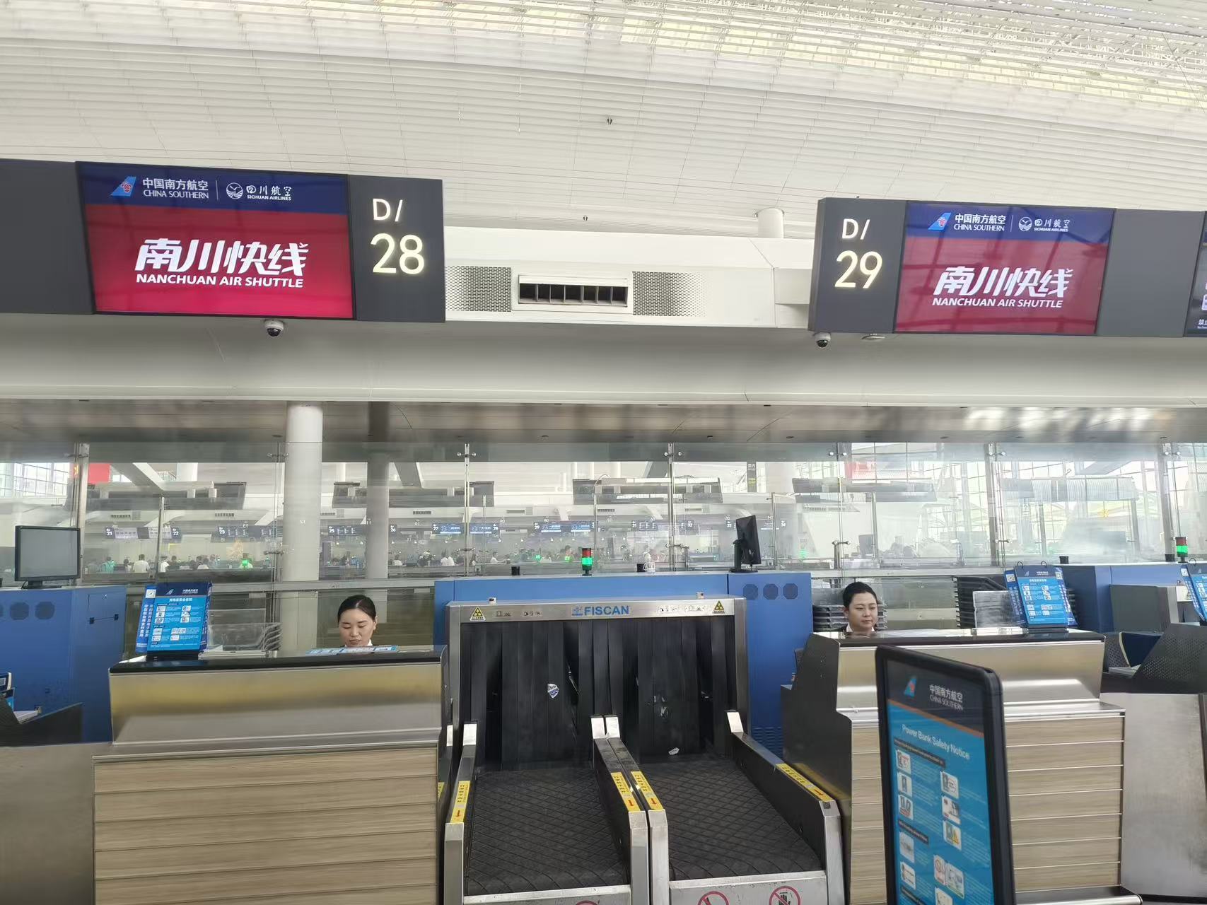 微信圖片_20260921151810_519_1.jpg