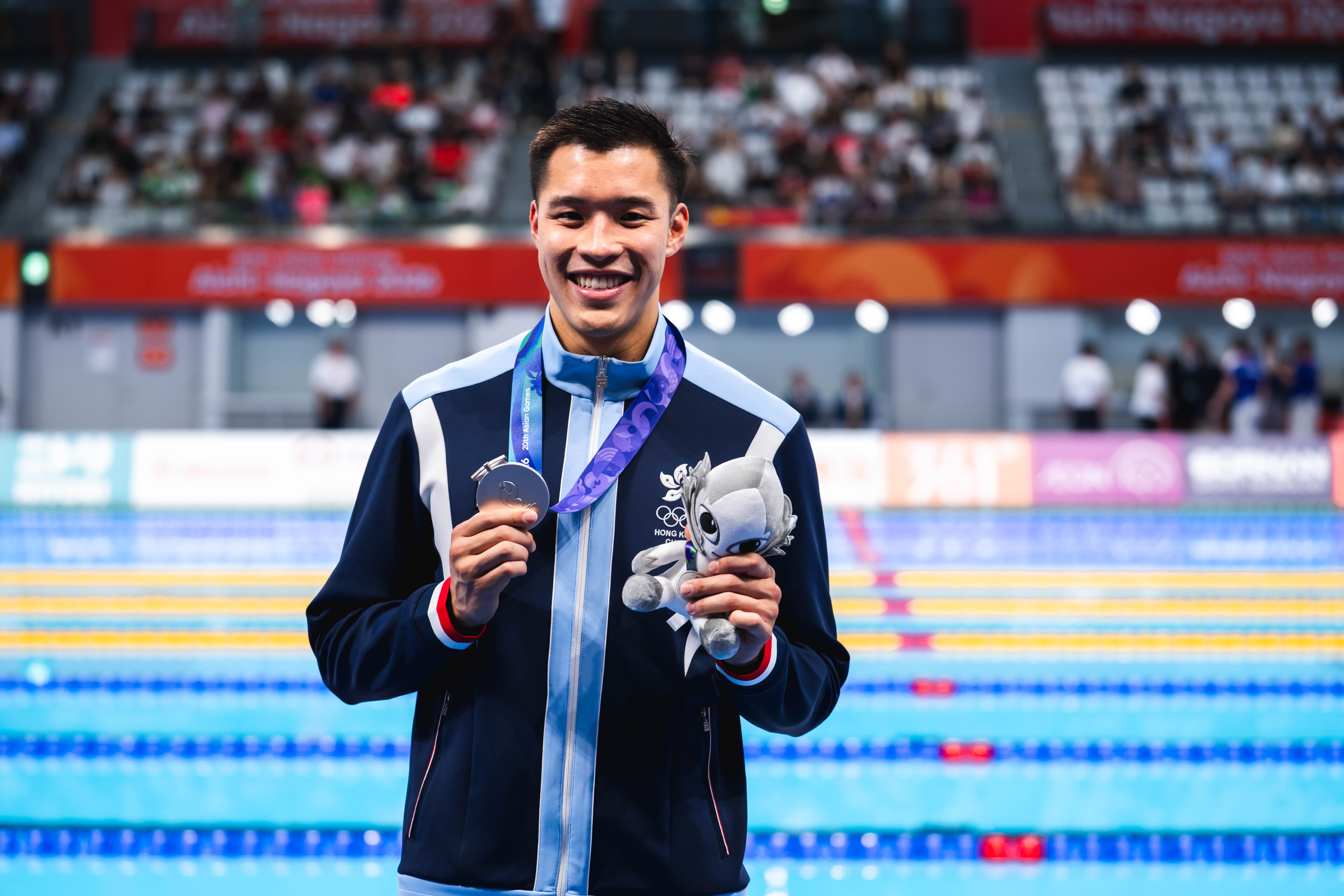 20260921_Swimming_Mens 50m Freestyle_01.JPG