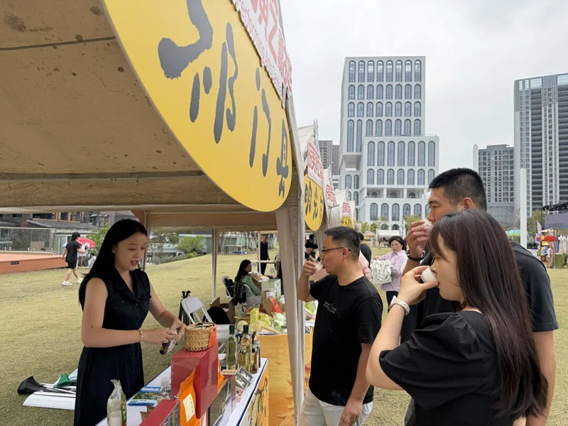 6402_副本.jpg