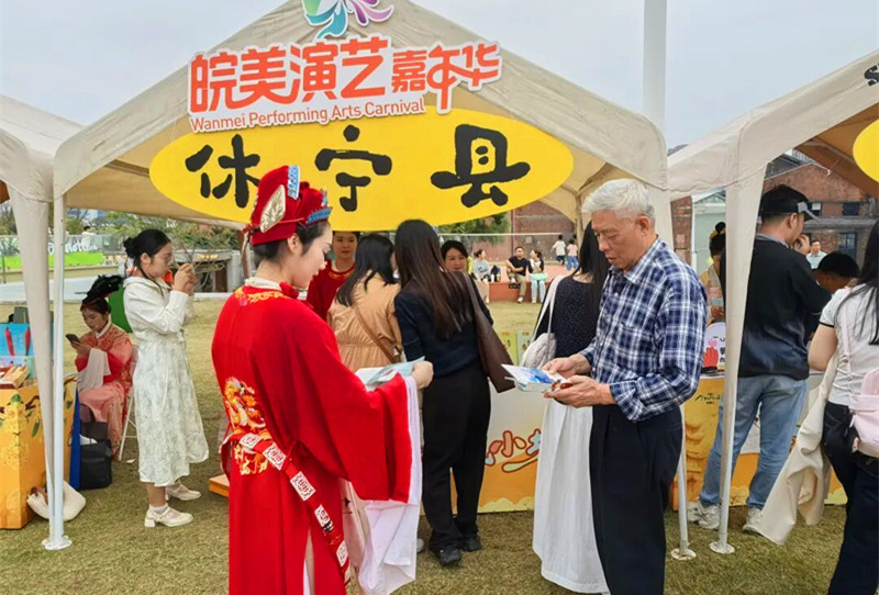 6405_副本.jpg