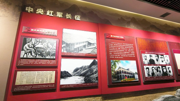 图二.jpg