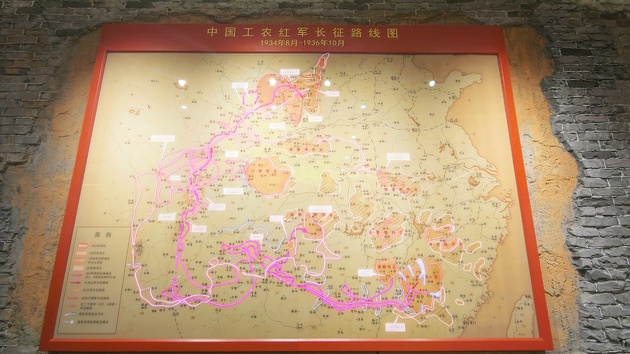 图五.jpg