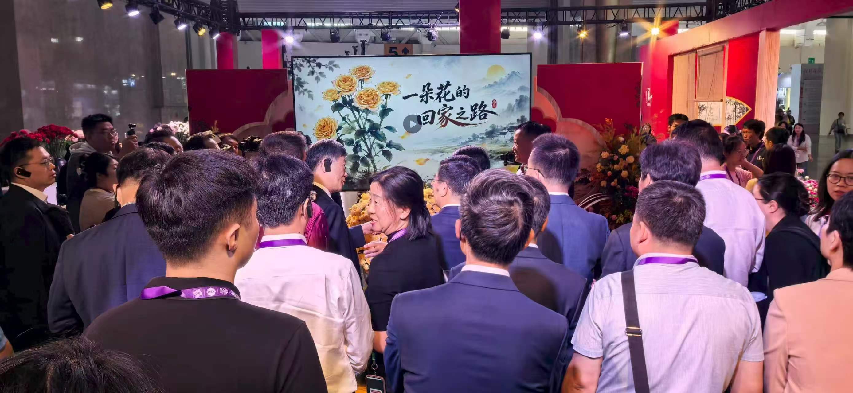 微信图片_20260921215956.jpg