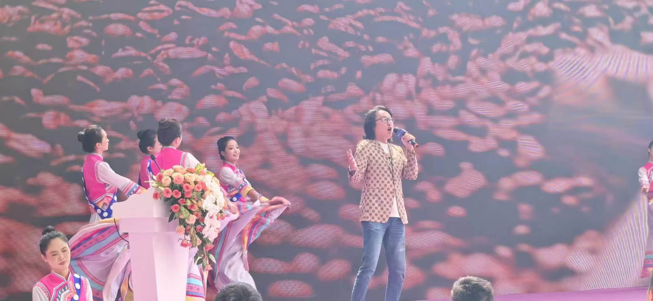 微信图片_20260921215948.jpg