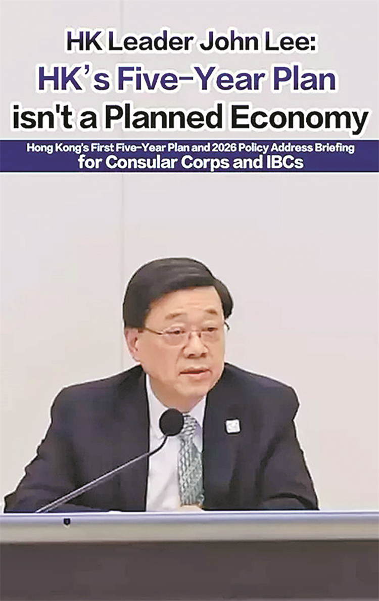 李.png