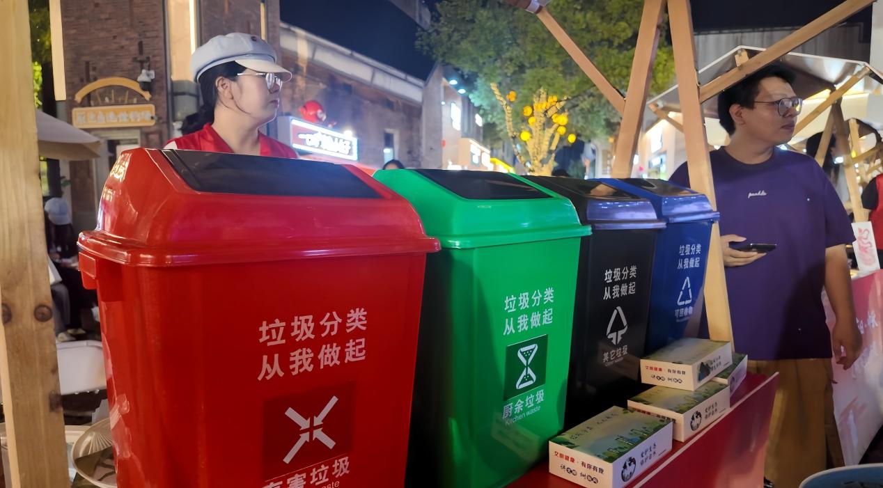 圖片3231.jpg