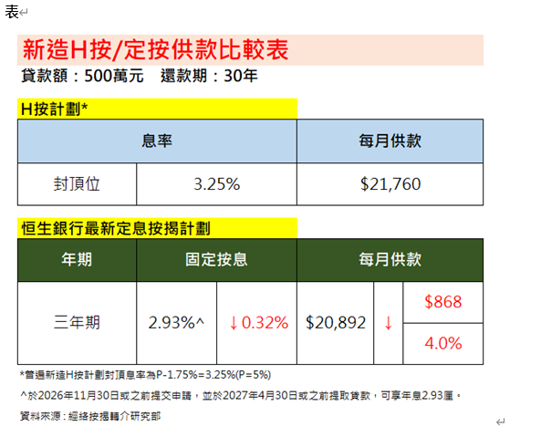 WeChat 圖片_20260922145026.png
