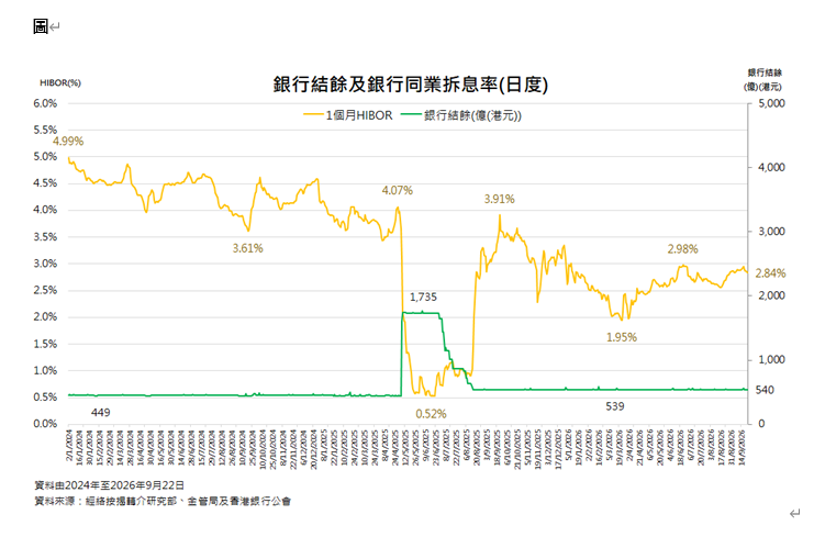 WeChat 圖片_20260922145031.png
