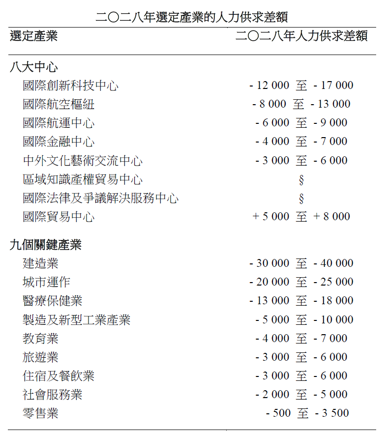 QQ20260922-160530.png