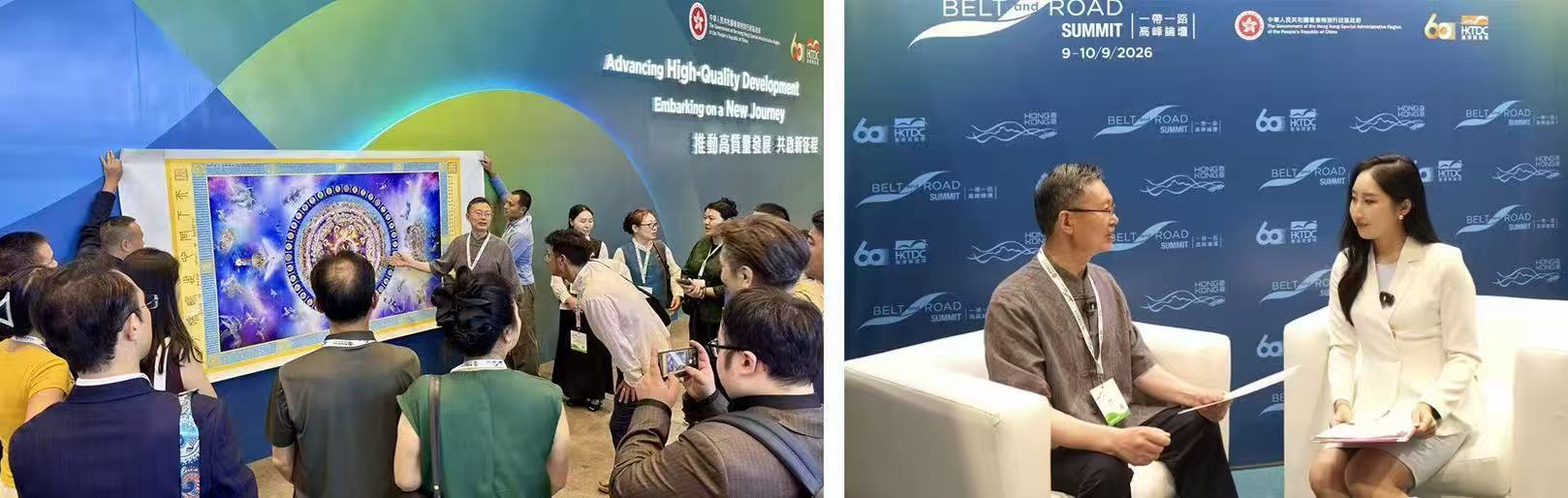 微信图片_20260922171942_464_6.jpg