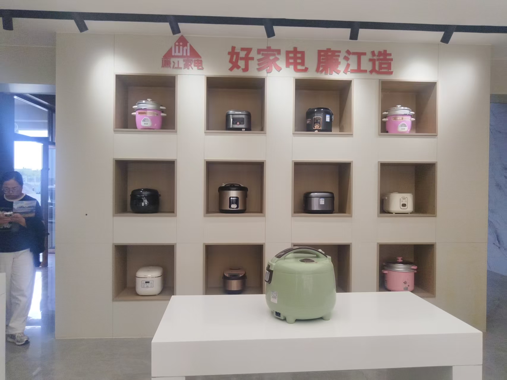 阿5.jpg
