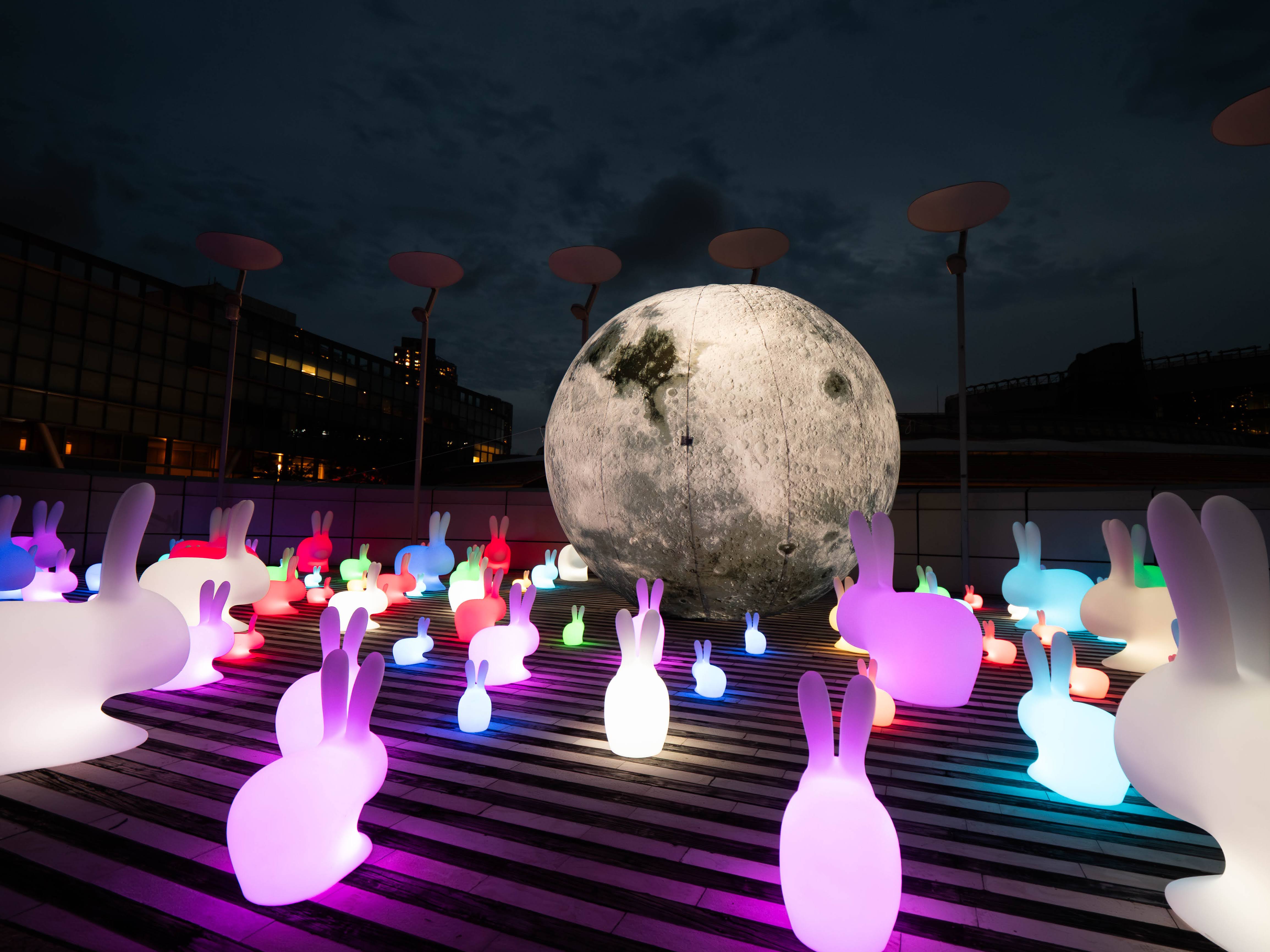 中秋光影遊 Glow To The Moon3.jpg