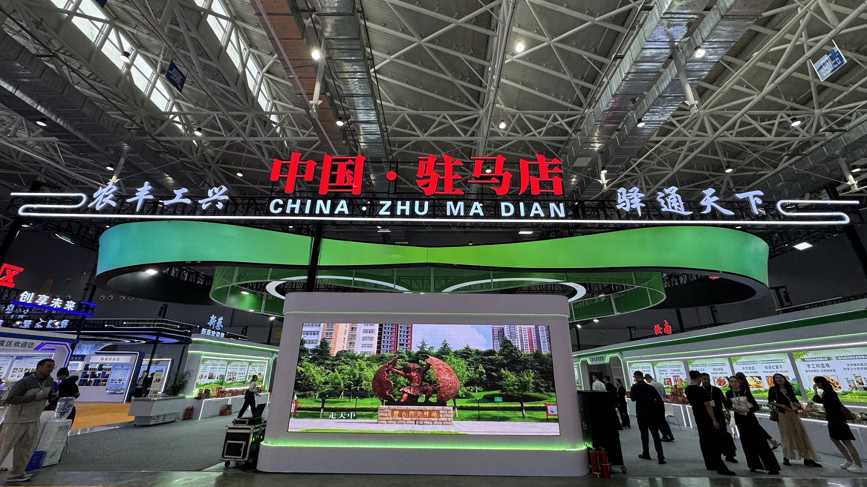 图2.jpg