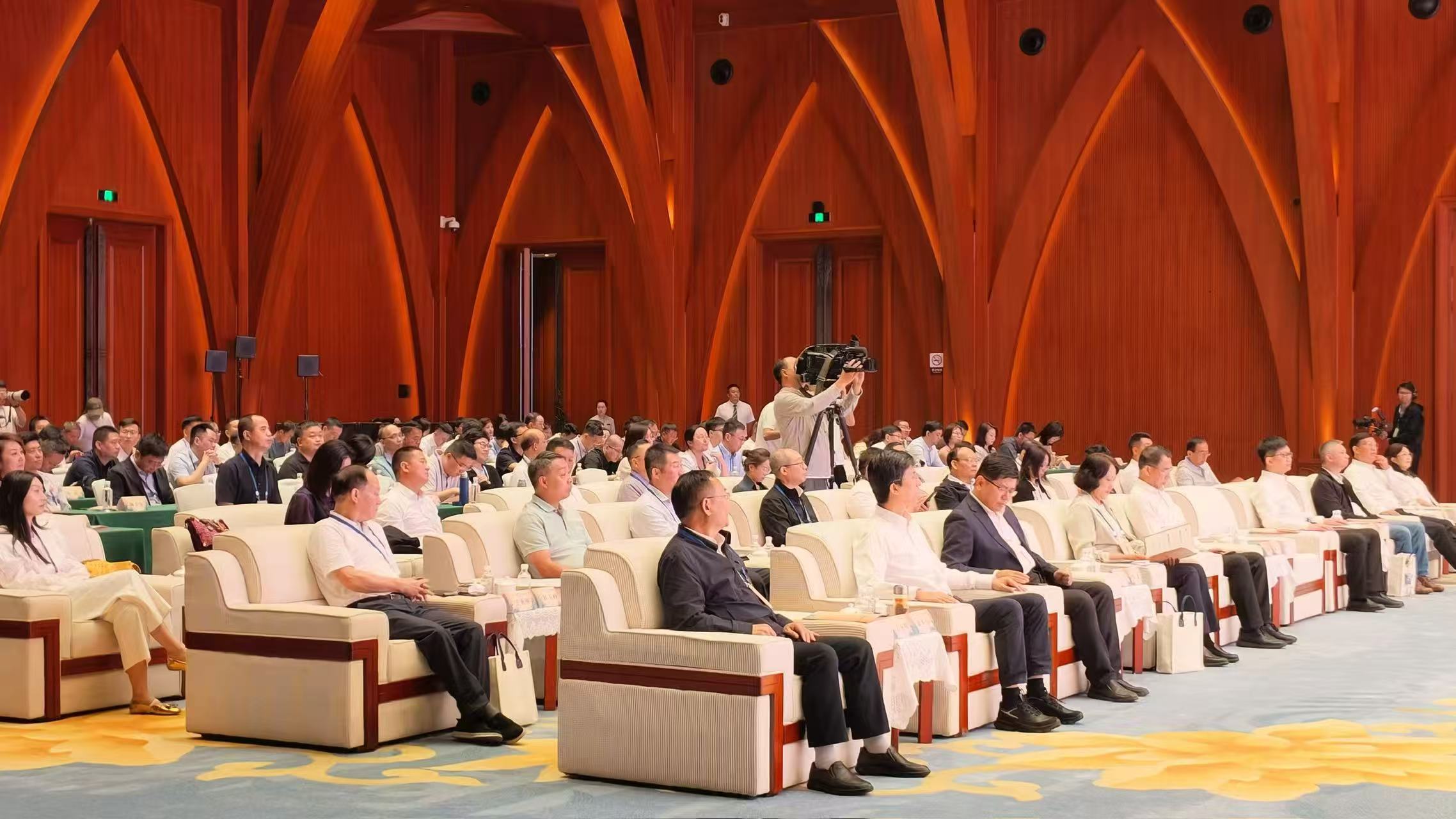 微信图片_20260922201838.jpg