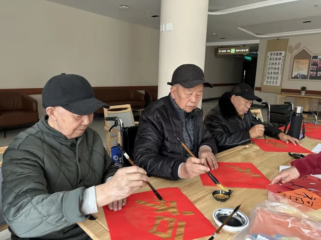 微信图片_20260922204809_694_321.jpg