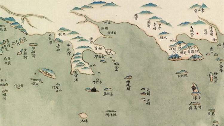 1.png