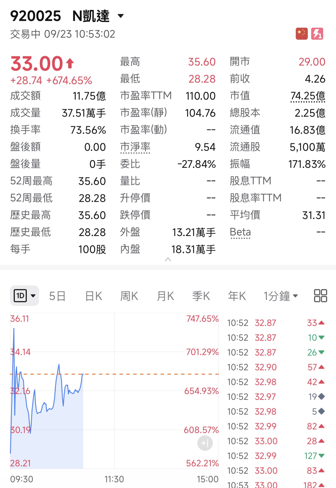 新1.jpg