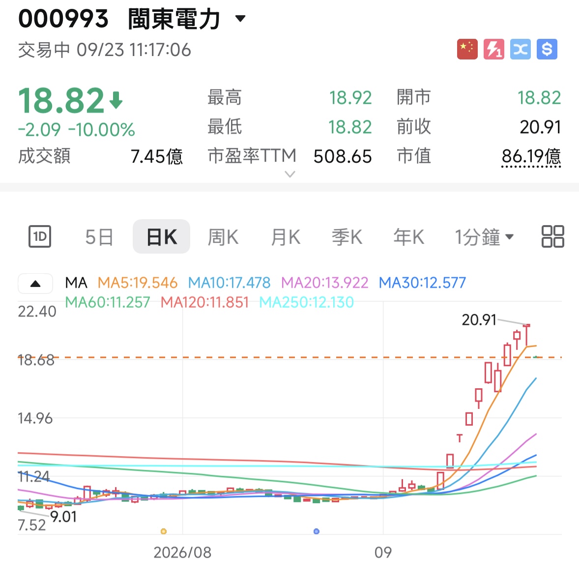 閔2.jpg