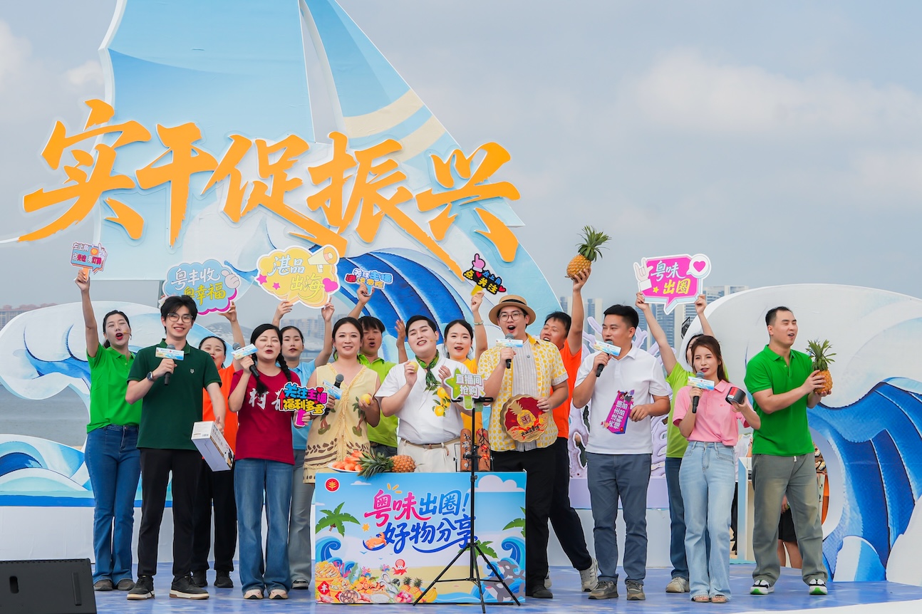 0aea2e66eb5882d47751c84a7c1460c2.jpg