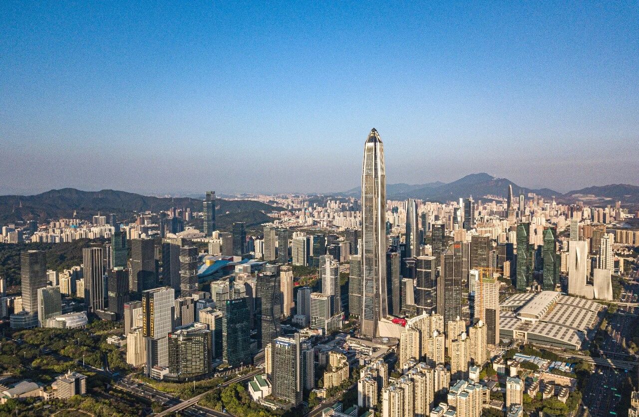 微信图片_2026-09-23_152947_401.jpg