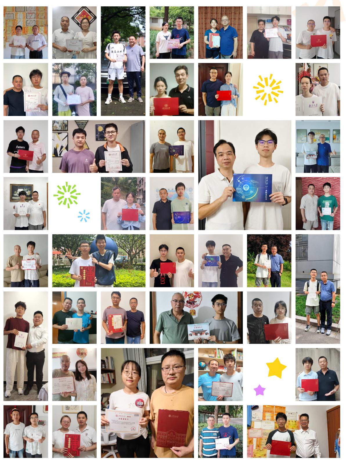 图片36.jpg