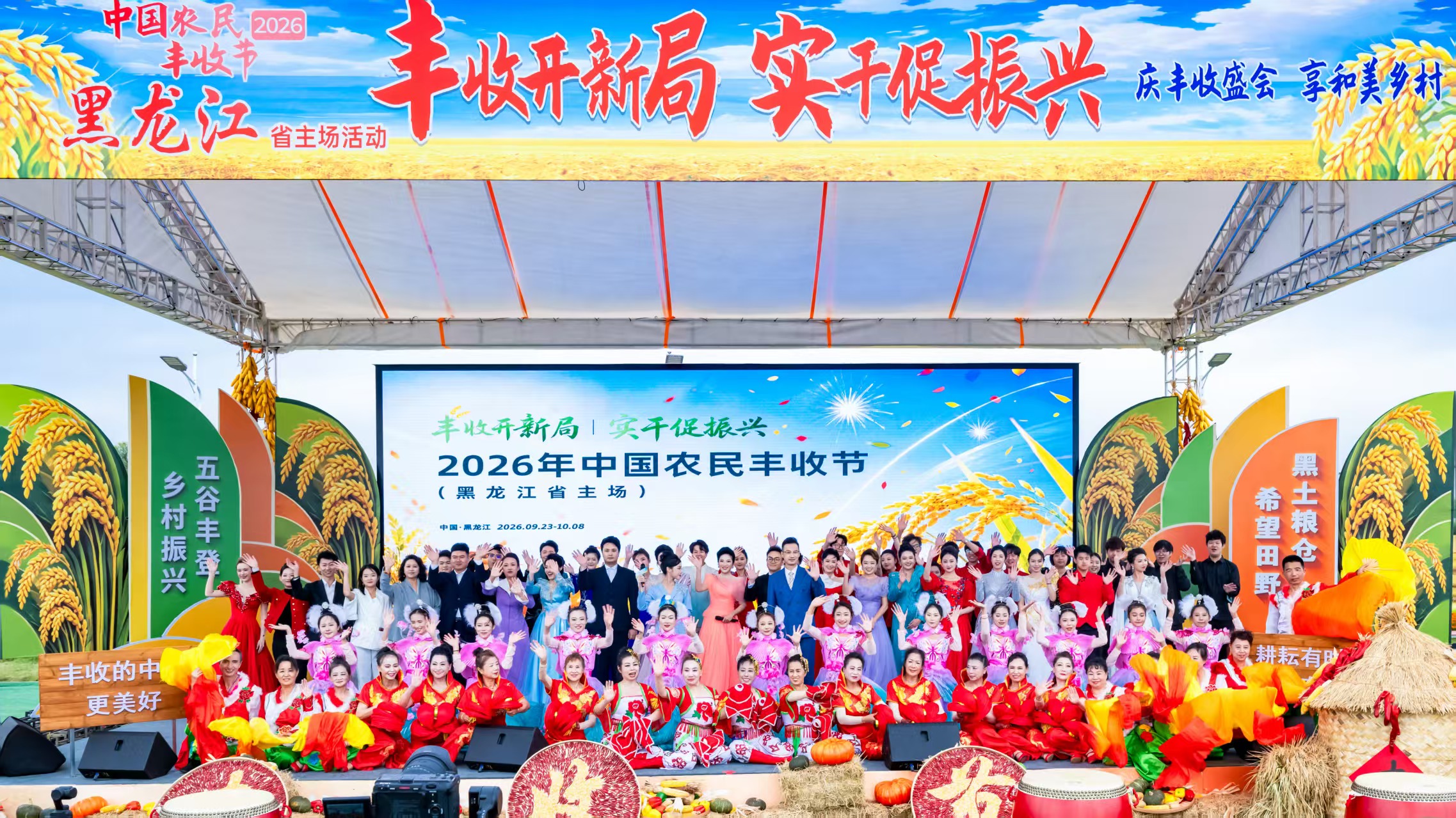 图6.jpg
