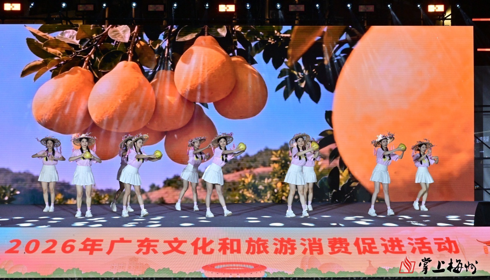圖5-掌上梅州供圖.jpeg