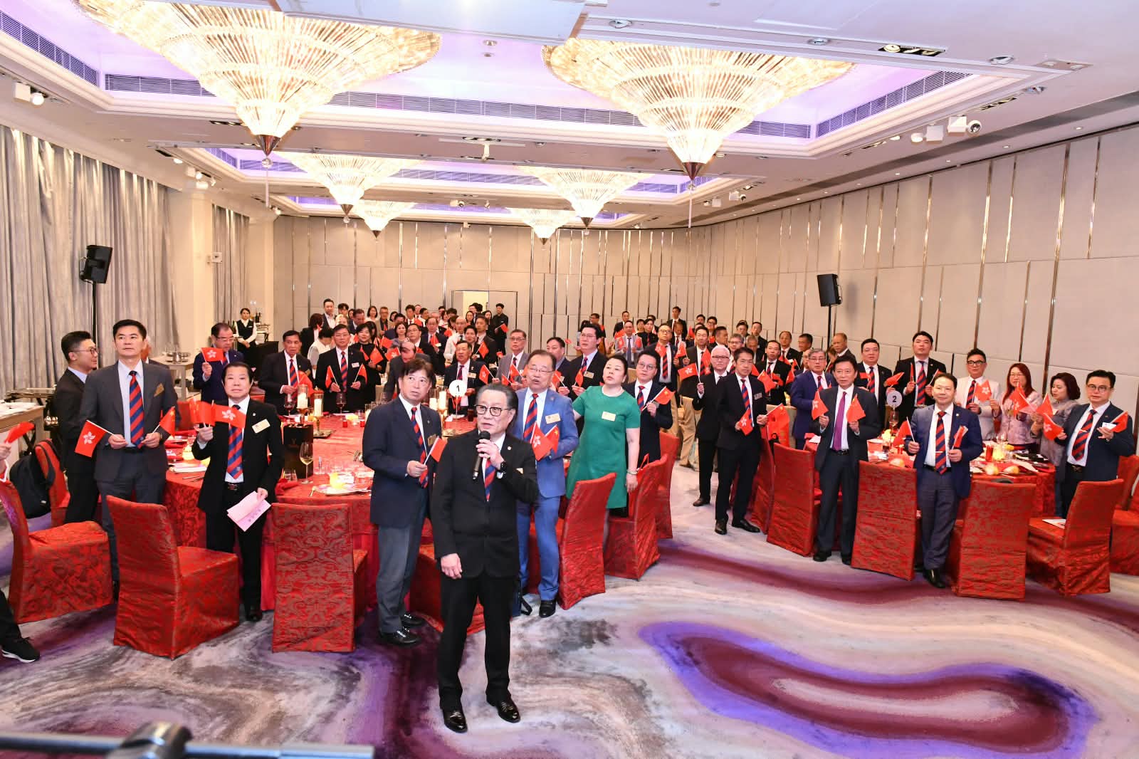WeChat 圖片_20260923214024.jpg
