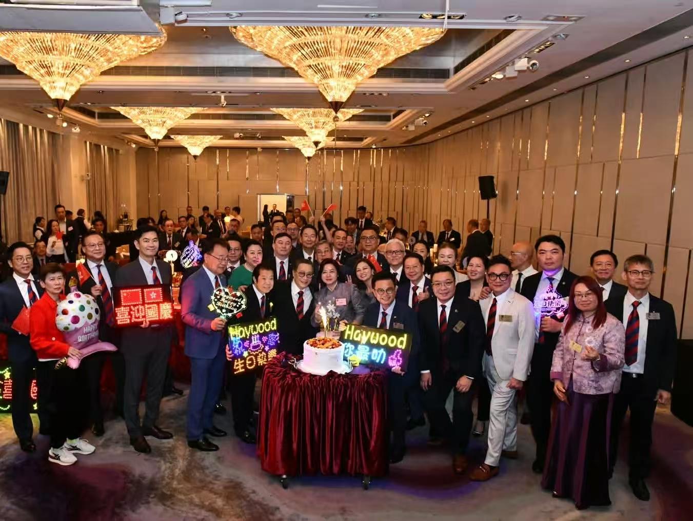 WeChat 圖片_20260923214753.jpg
