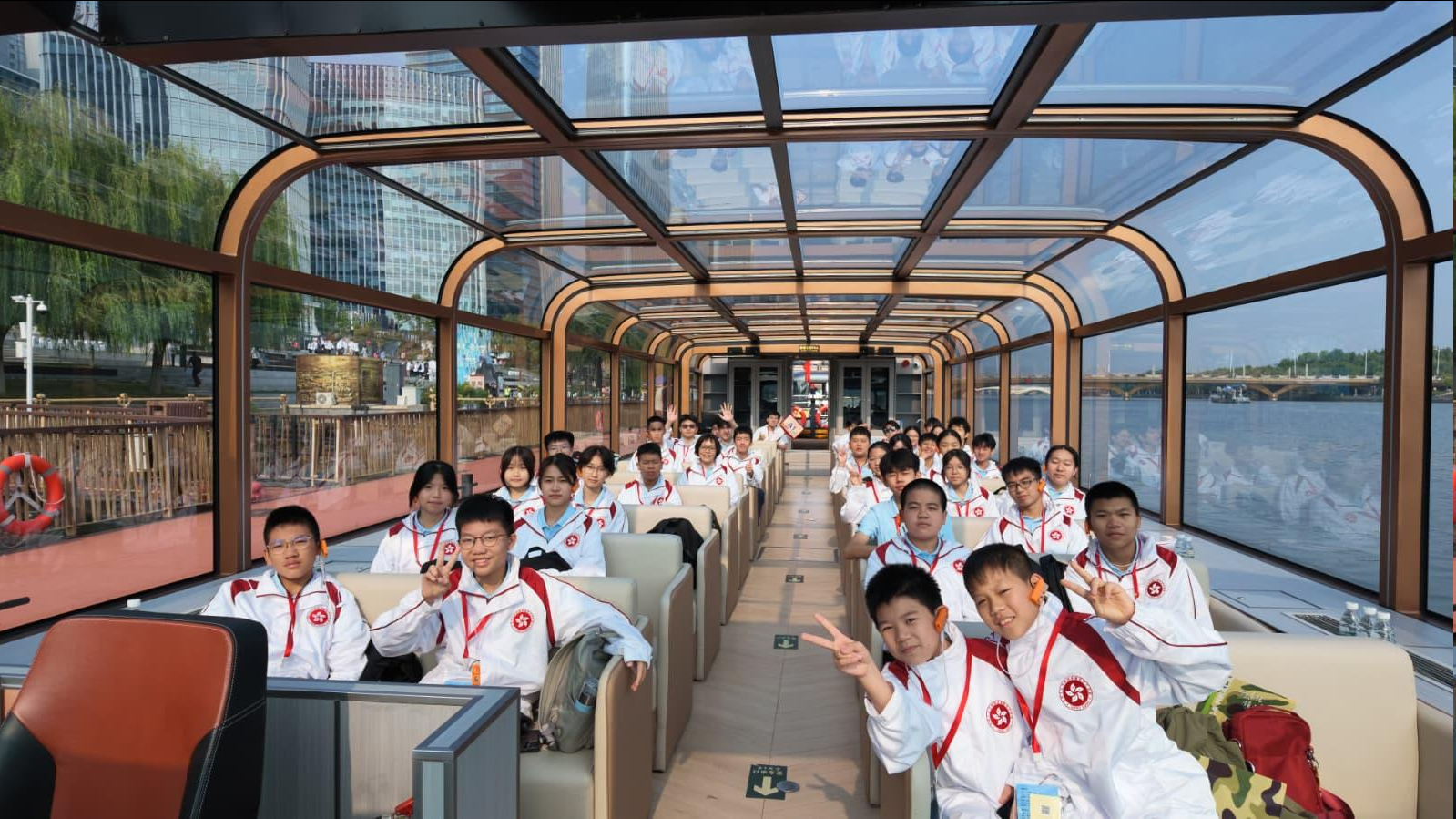 圖片.png