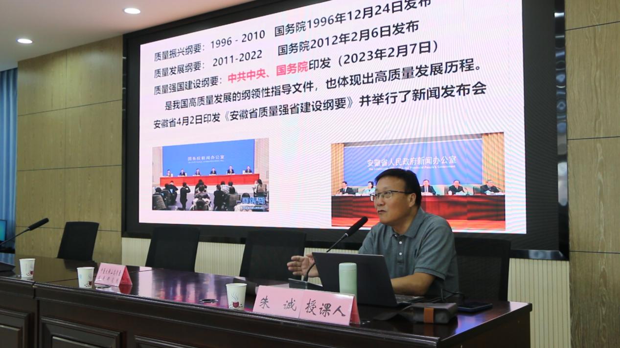 圖片111231.jpg