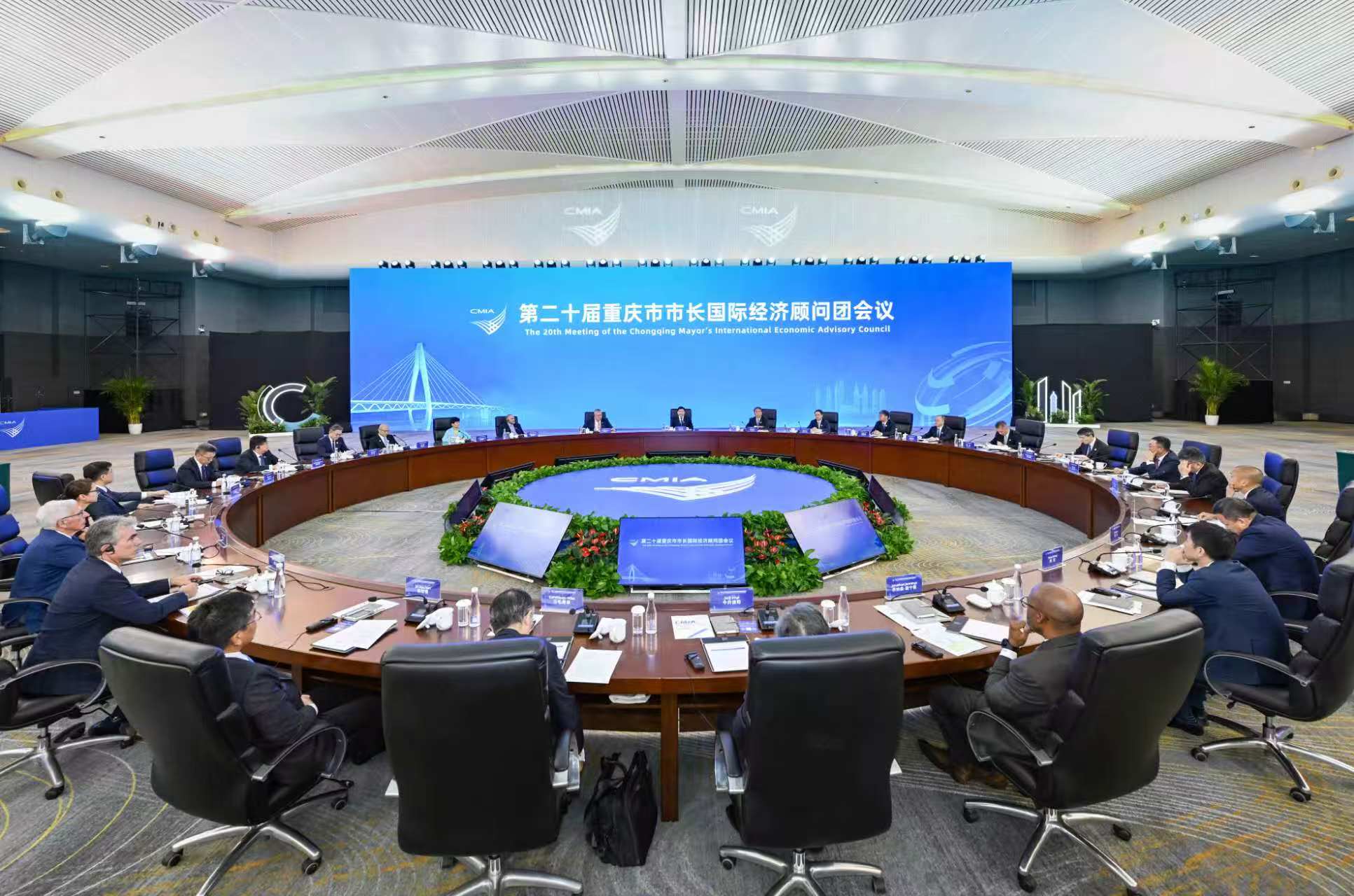圖1.jpg