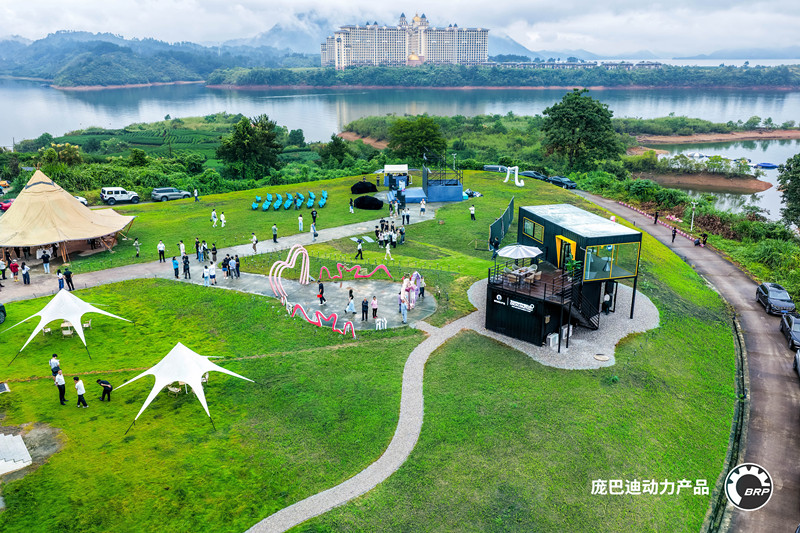 8b3bfb7d68bfa9d102c598a75a61b82_副本.jpg