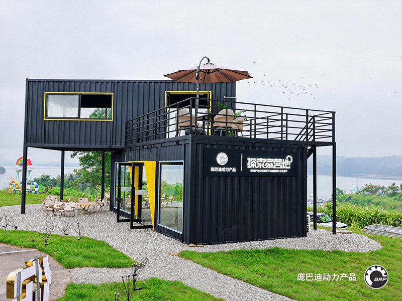 2b26870e84b561593e8c316d26e9068_副本.jpg