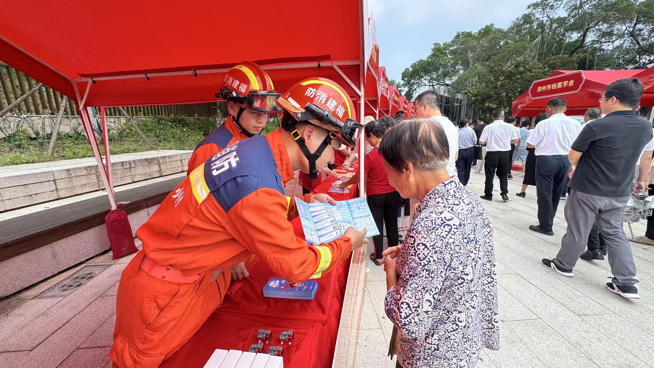 圖三:現場消防科普.jpg