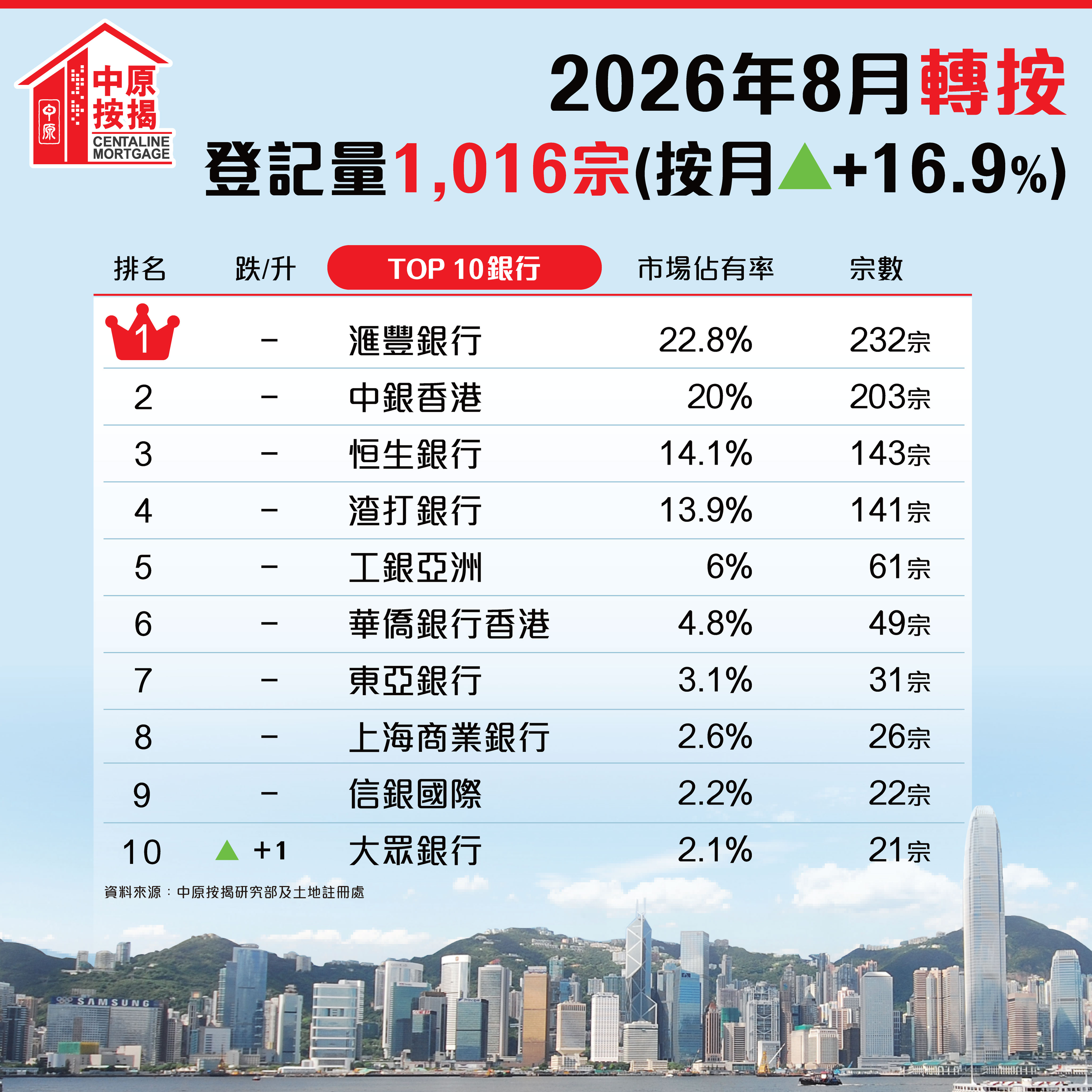 20260924_轉按A.jpg