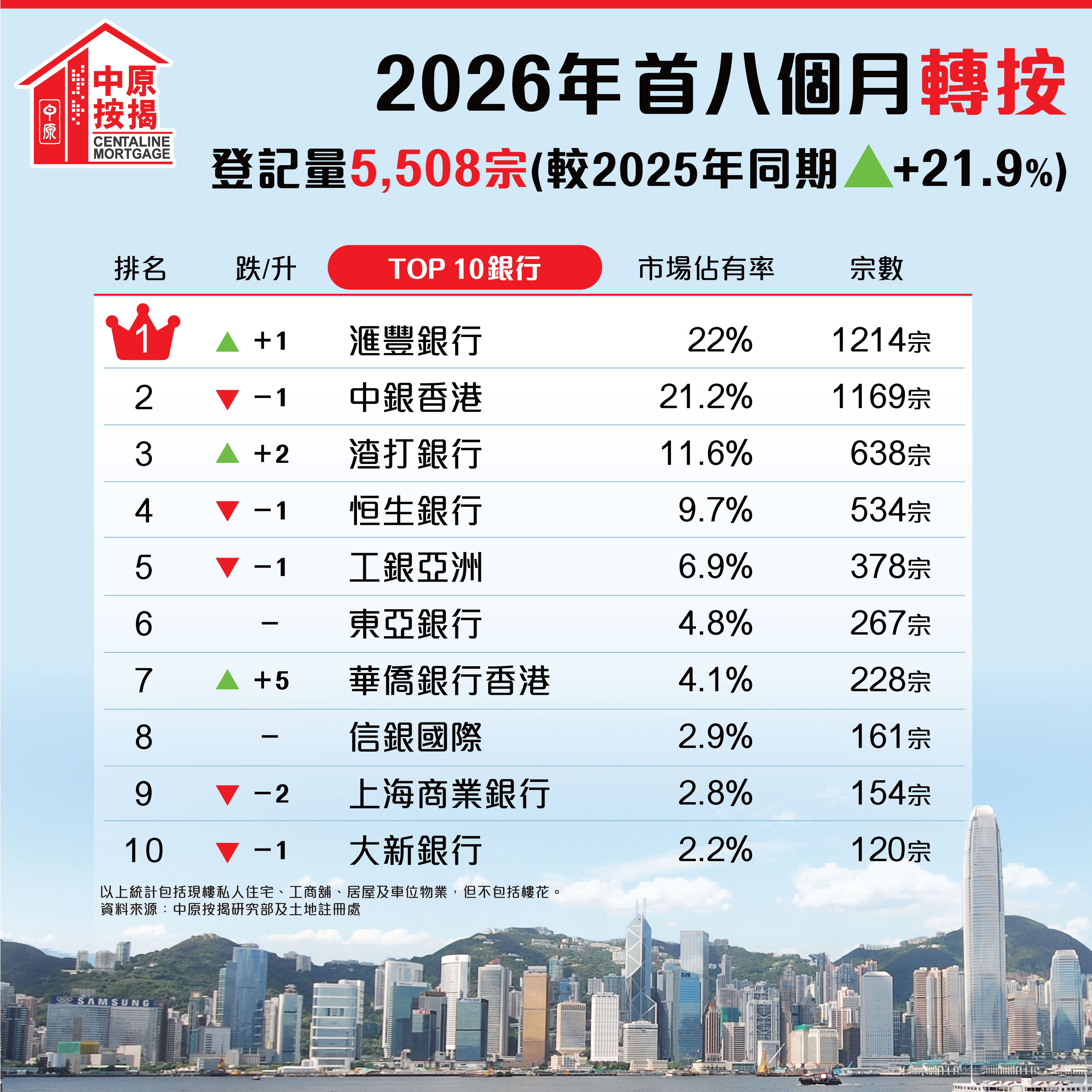 20260924_轉按B.jpg