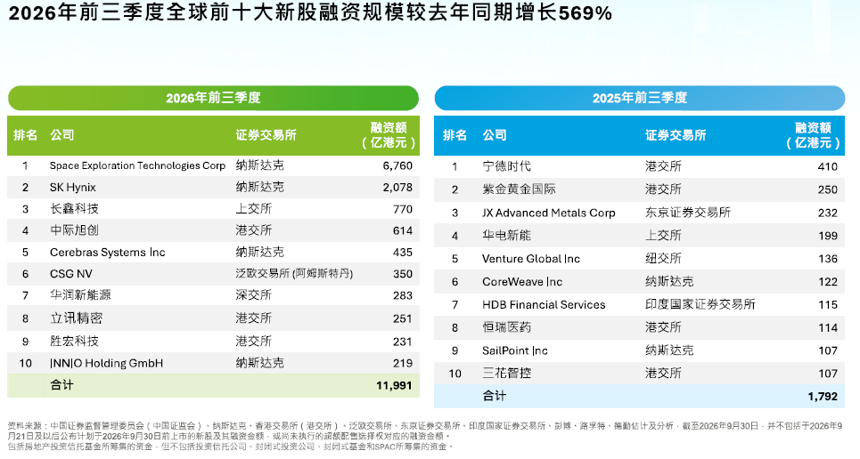 WeChat 圖片_20260924164947.png