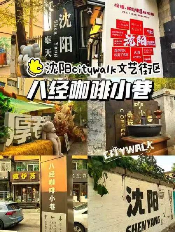 圖5.jpg