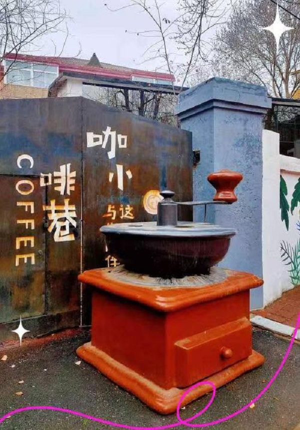 圖6.jpg